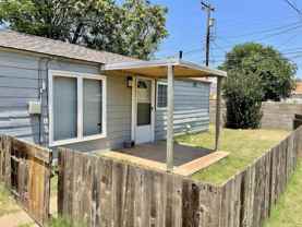 CD 2216 30th Street - Photo 1 of 1