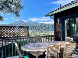 featured image of 45A Laurel Grove Ave