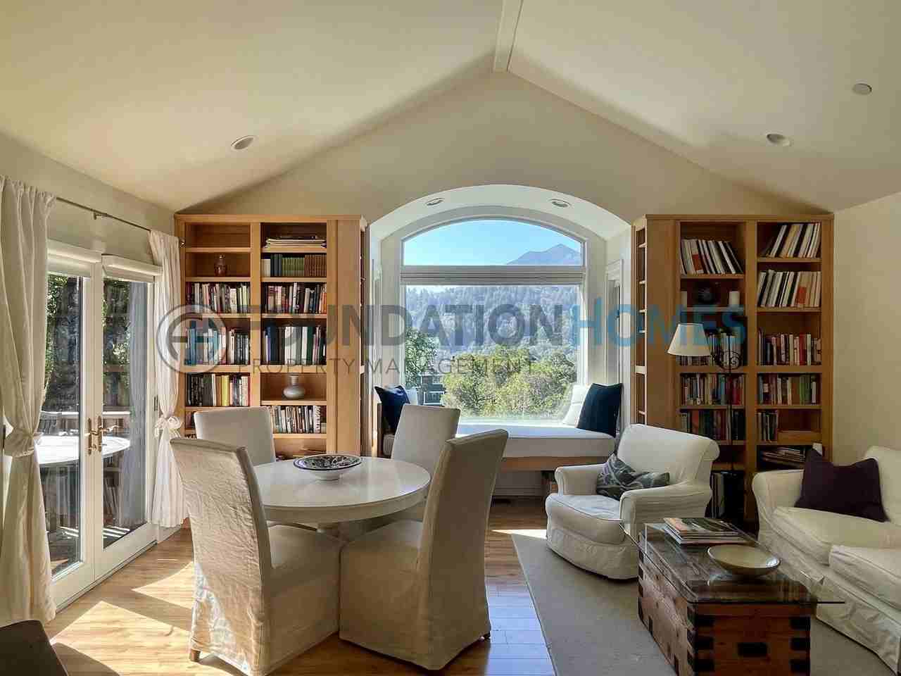 45A Laurel Grove Ave - Photo 2 of 16