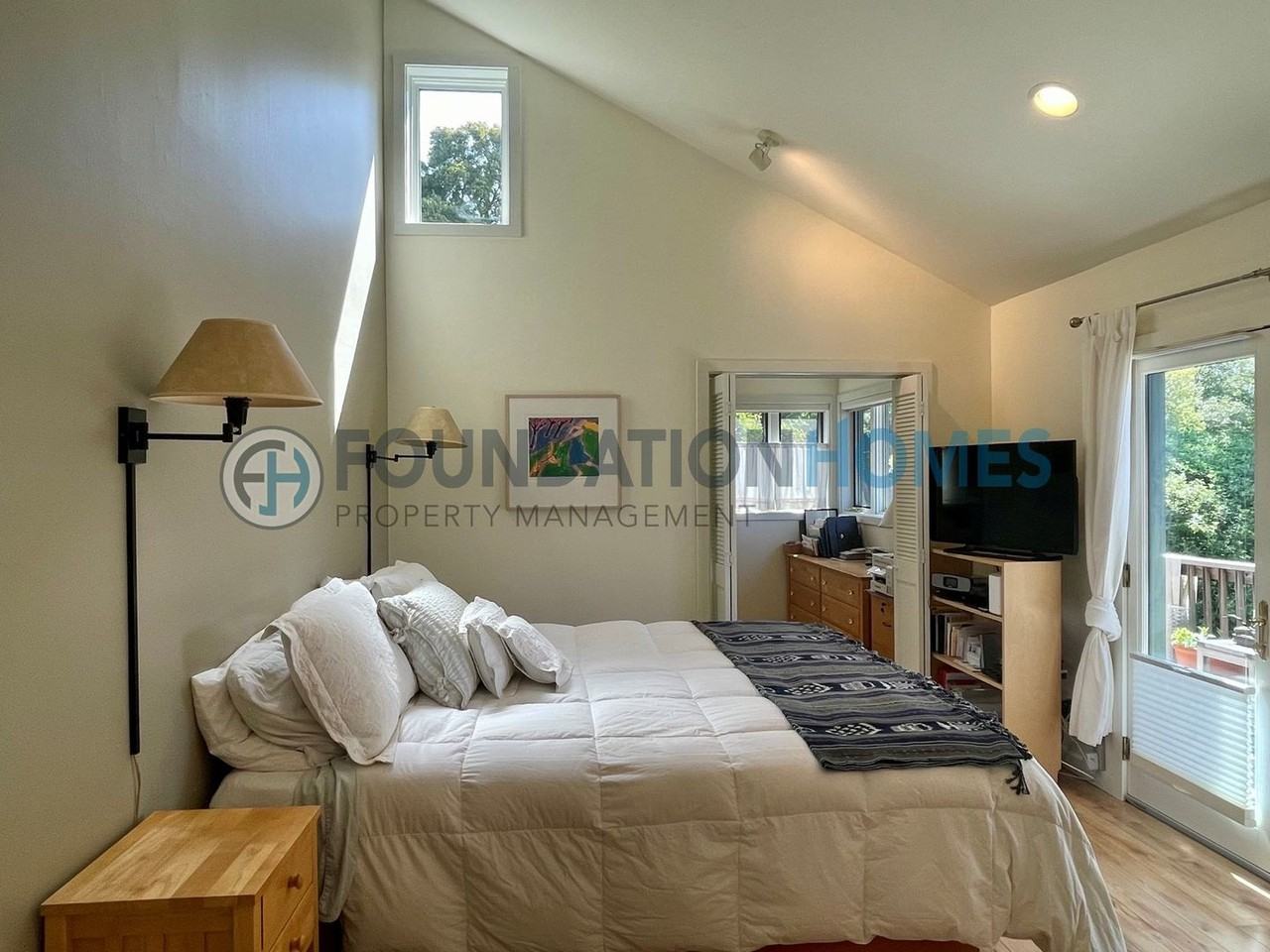 45A Laurel Grove Ave - Photo 5 of 16