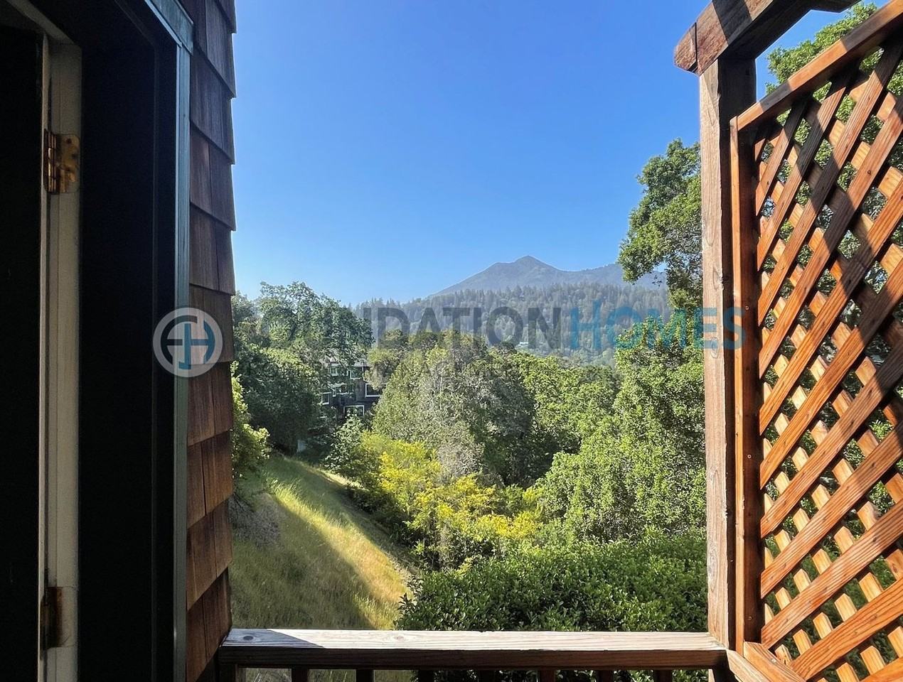 45A Laurel Grove Ave - Photo 6 of 16