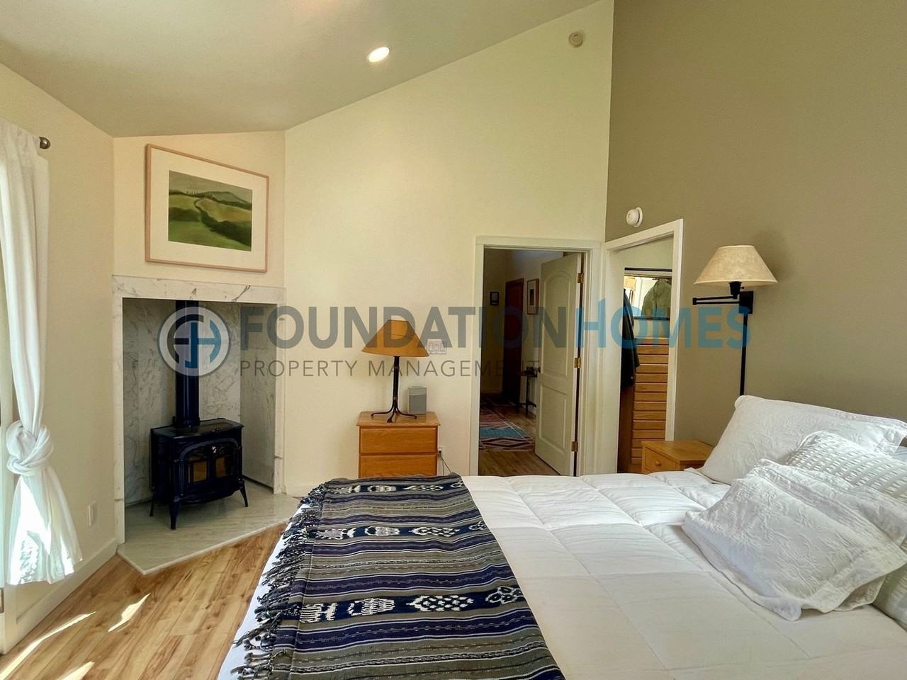 45A Laurel Grove Ave - Photo 7 of 16