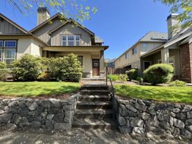 16381 Nw Rossetta St - Photo 1 of 1