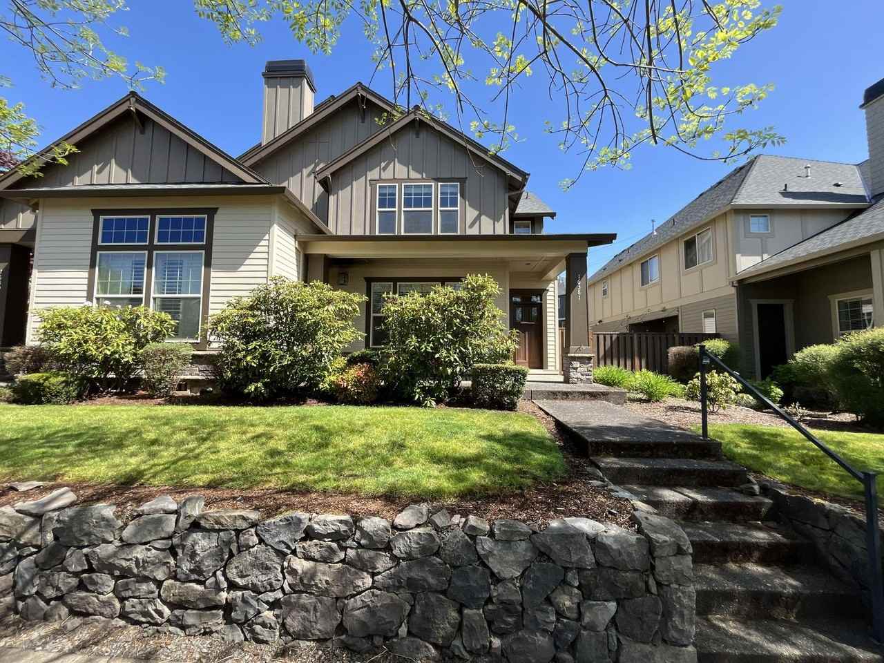 16381 Nw Rossetta St - Photo 2 of 44