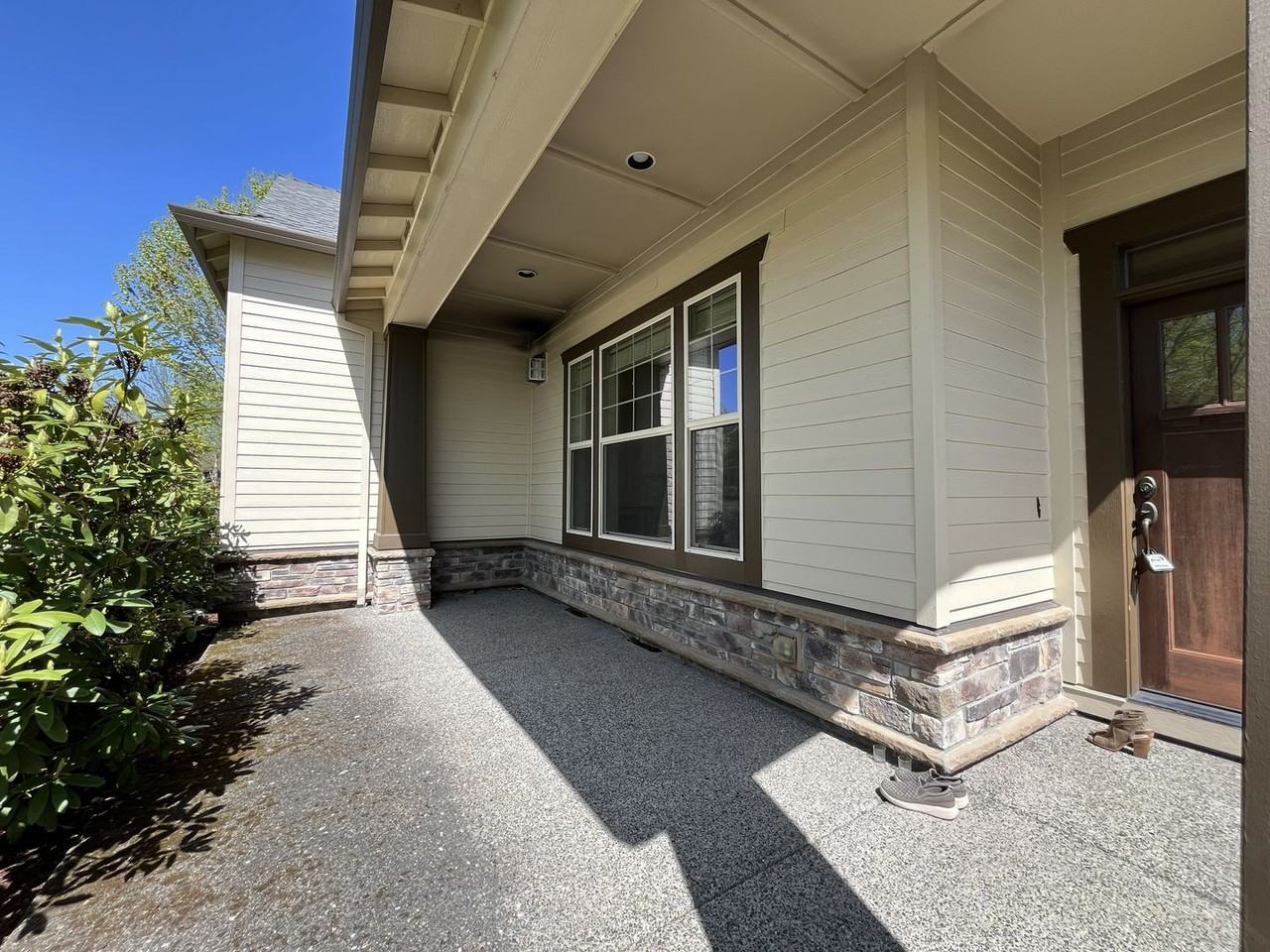 16381 Nw Rossetta St - Photo 4 of 44