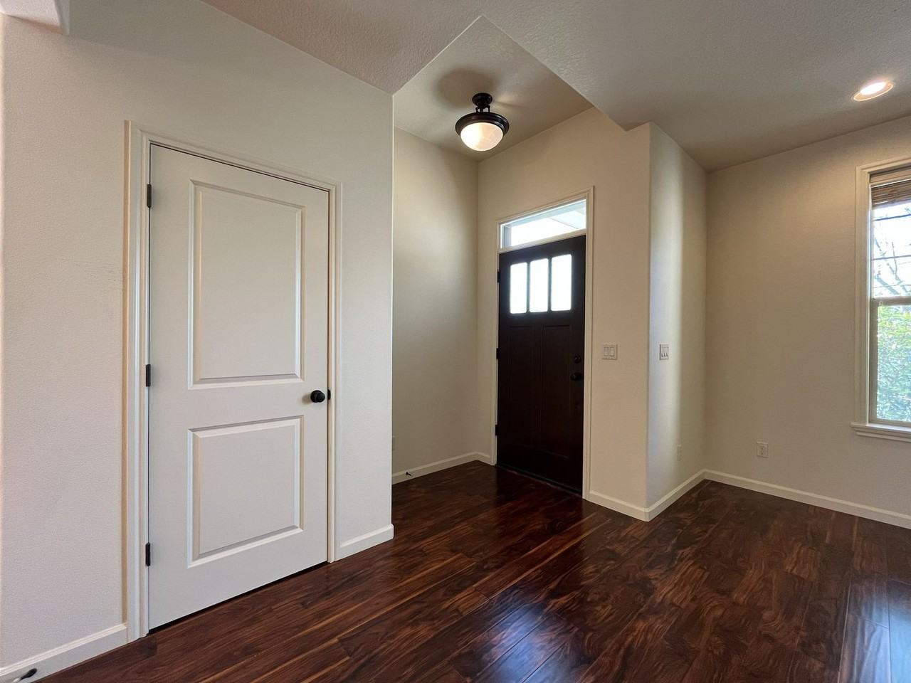 16381 Nw Rossetta St - Photo 6 of 44