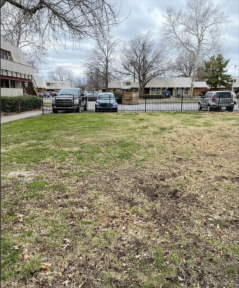 2202 E 66th Pl #1902 - Photo 2 of 13