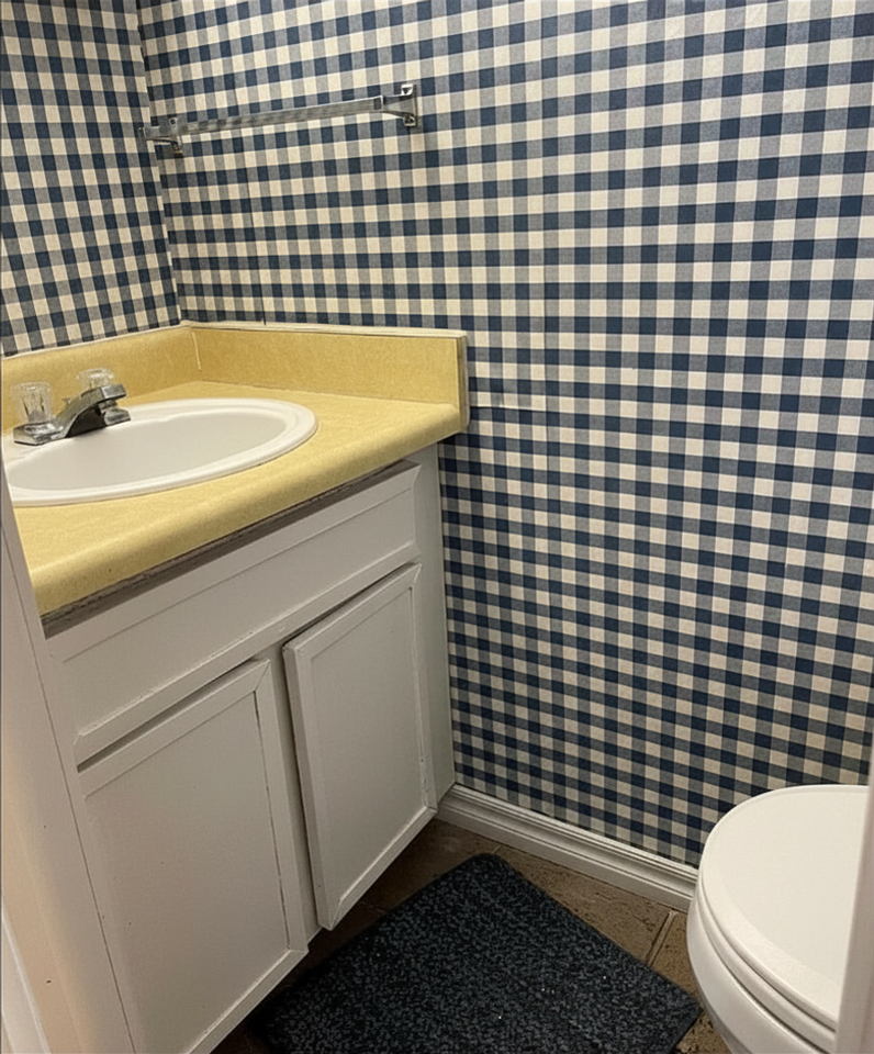 2202 E 66th Pl #1902 - Photo 7 of 13