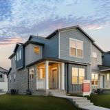 6659 N Monument Peak - Photo 1 of 1