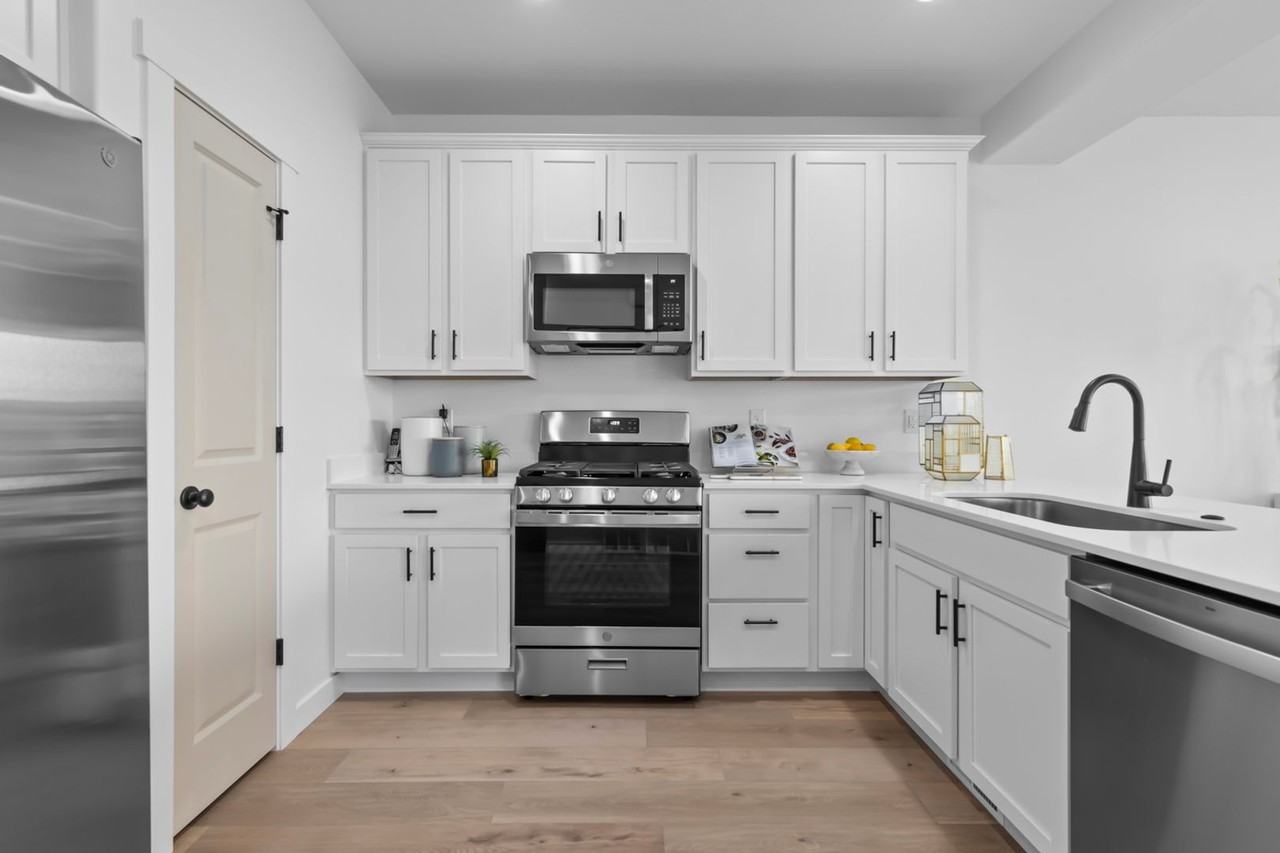 6659 N Monument Peak - Photo 5 of 21