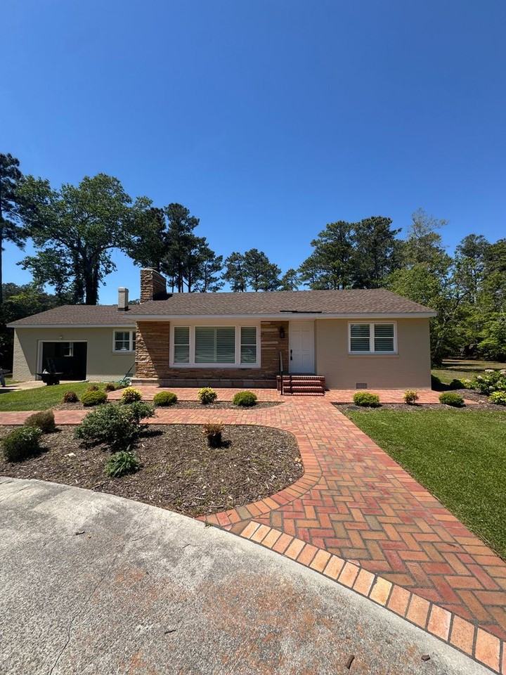 177 Mother Vineyard Rd