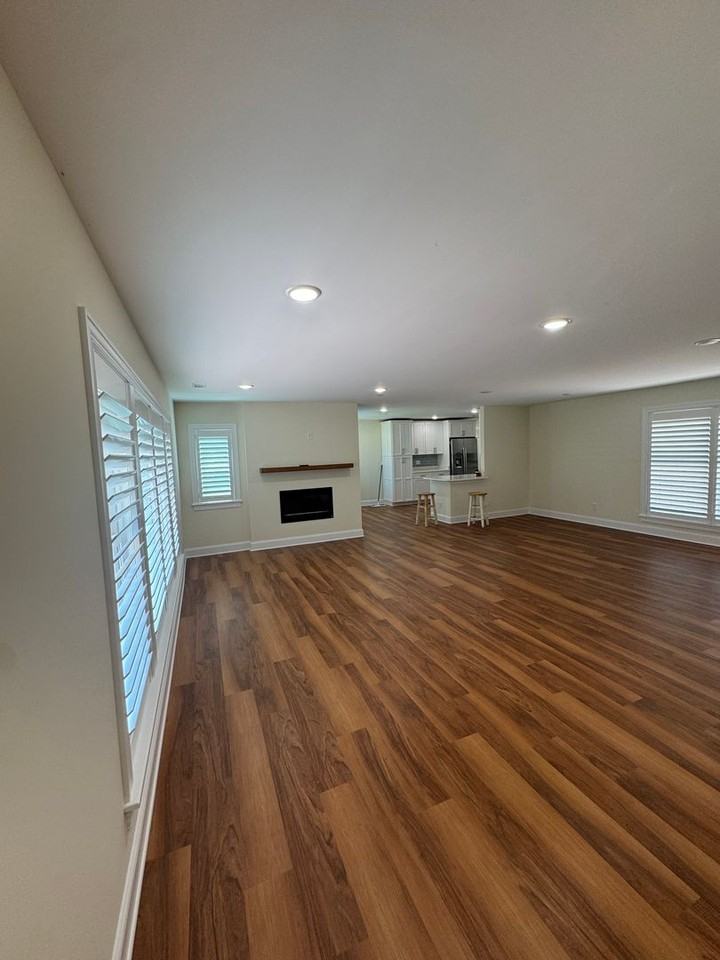 177 Mother Vineyard Rd - Photo 2 of 46