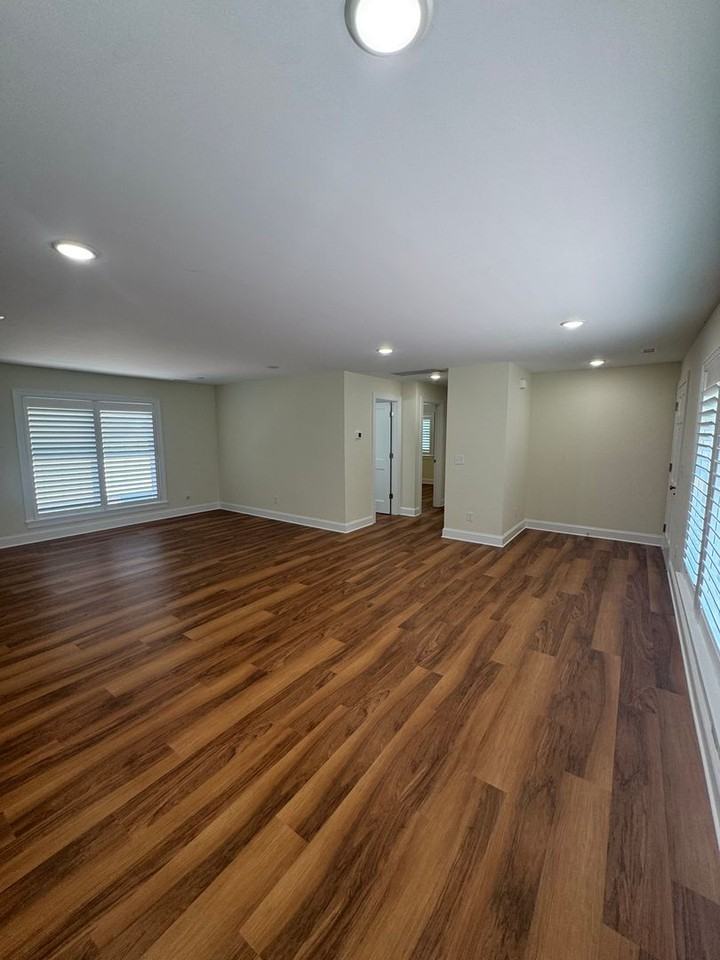 177 Mother Vineyard Rd - Photo 3 of 46