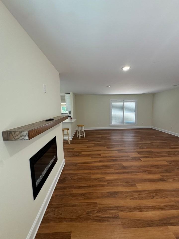 177 Mother Vineyard Rd - Photo 4 of 46