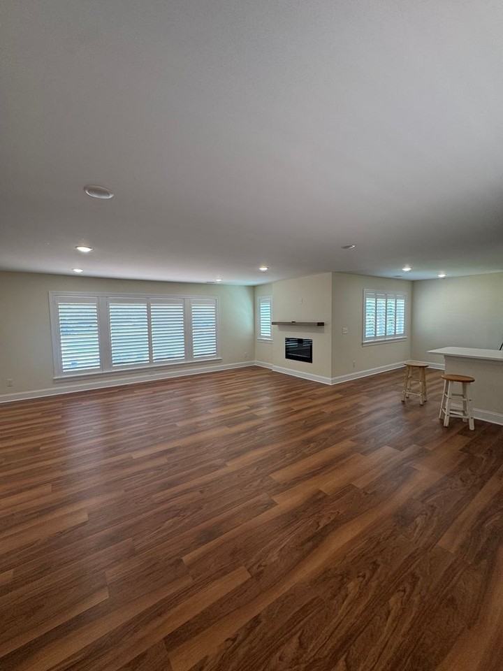 177 Mother Vineyard Rd - Photo 5 of 46