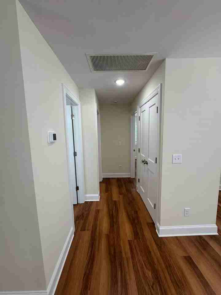 177 Mother Vineyard Rd - Photo 6 of 46