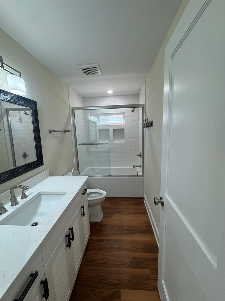 177 Mother Vineyard Rd - Photo 7 of 46