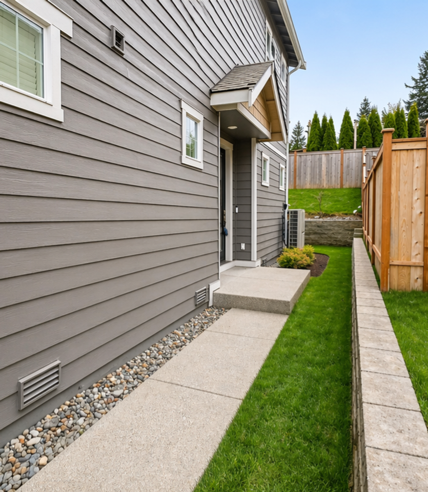 8409 Gilman Way - Photo 3 of 24