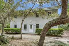 3779 1st Ave - Photo 1 of 1