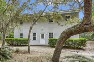 featured image of 3779 1st Ave