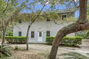 3779 1st Ave - Photo 1 of 1