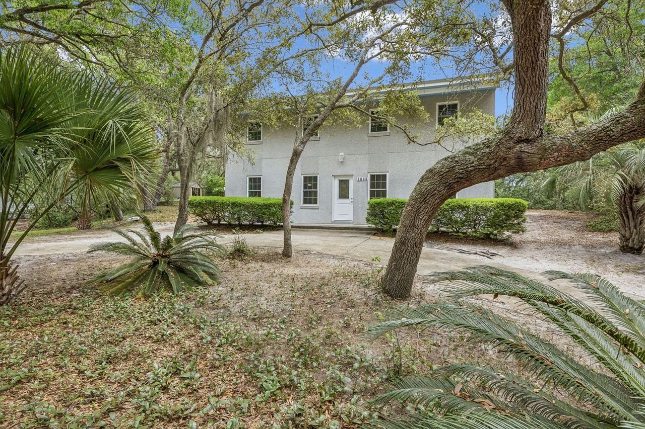 3779 1st Ave - Photo 2 of 29