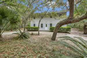 featured image of 3779 1st Ave