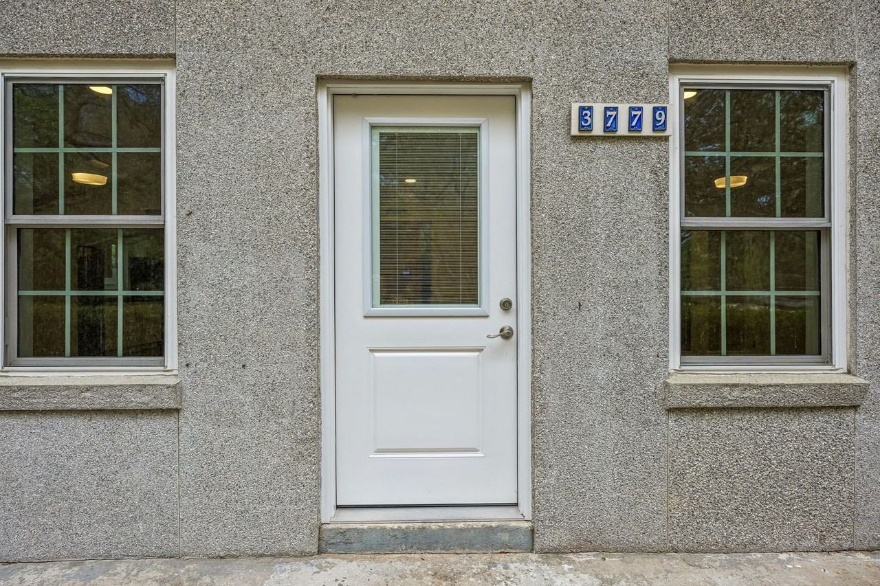 3779 1st Ave - Photo 3 of 29