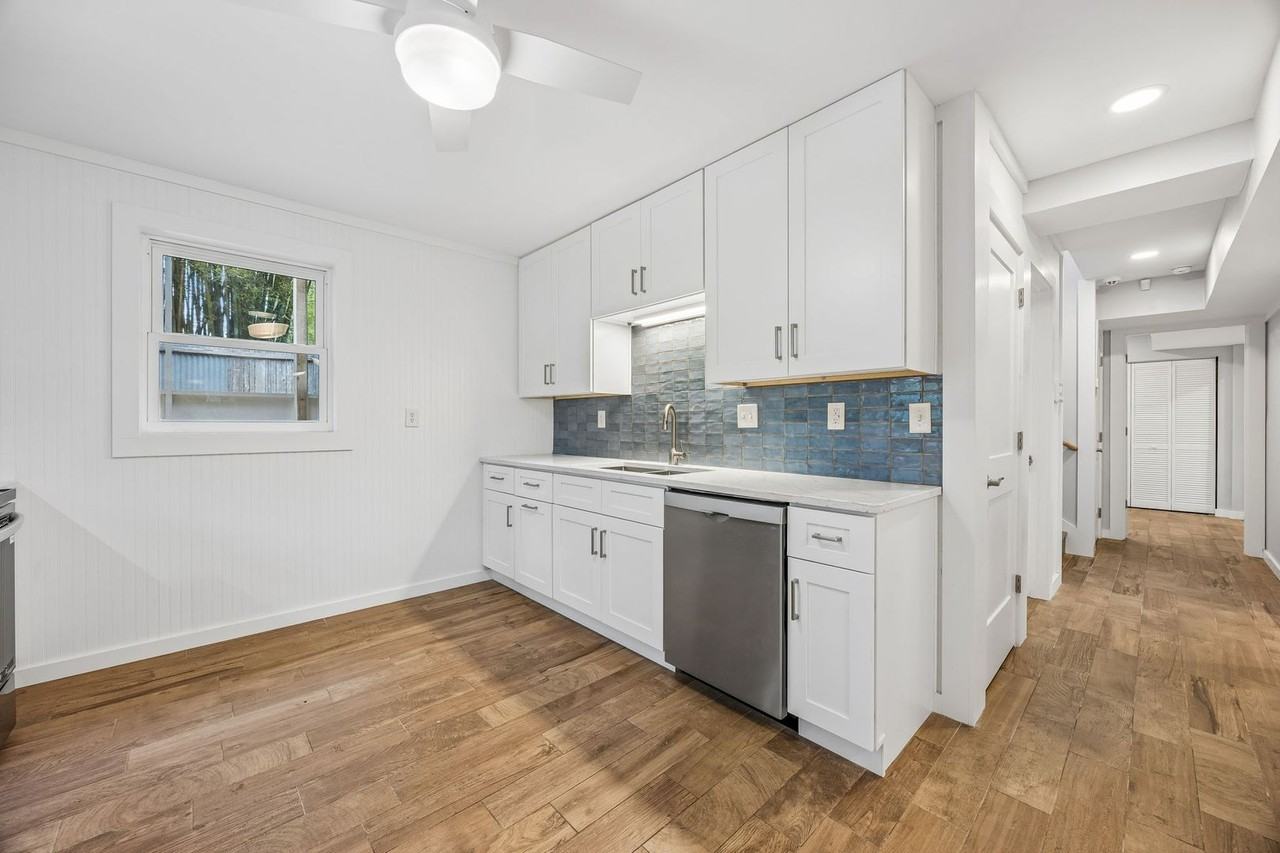 3779 1st Ave - Photo 4 of 29