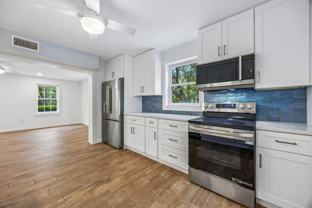 3779 1st Ave - Photo 1 of 1