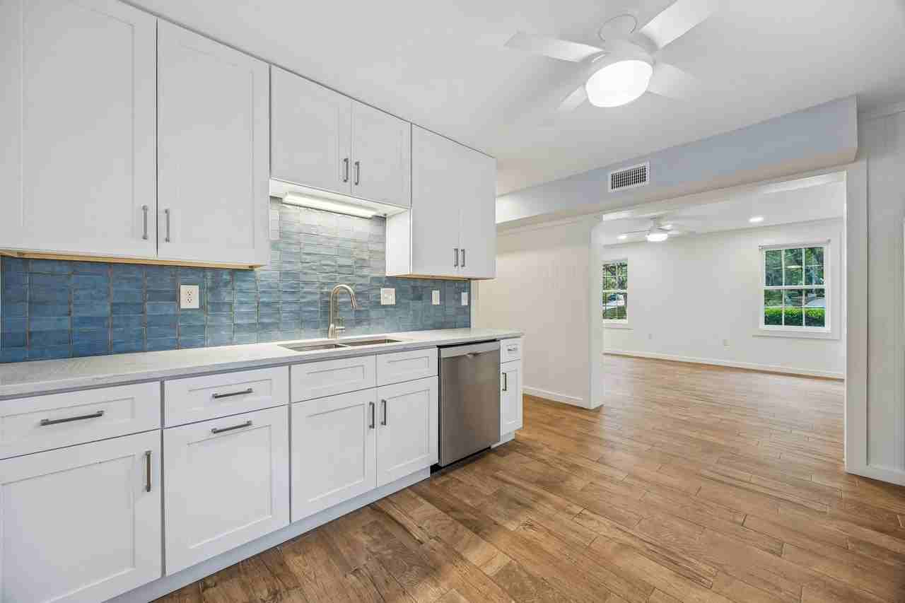 3779 1st Ave - Photo 6 of 29