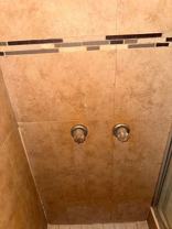 282 282 NW 98th St Miami 33150 - Photo 1 of 1