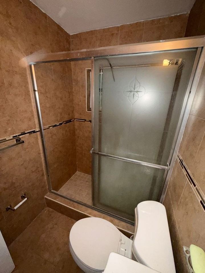 282 282 NW 98th St Miami 33150 - Photo 2 of 50