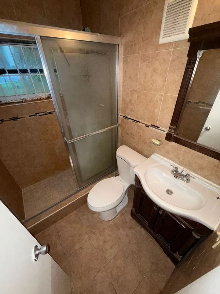 282 282 NW 98th St Miami 33150 - Photo 3 of 50