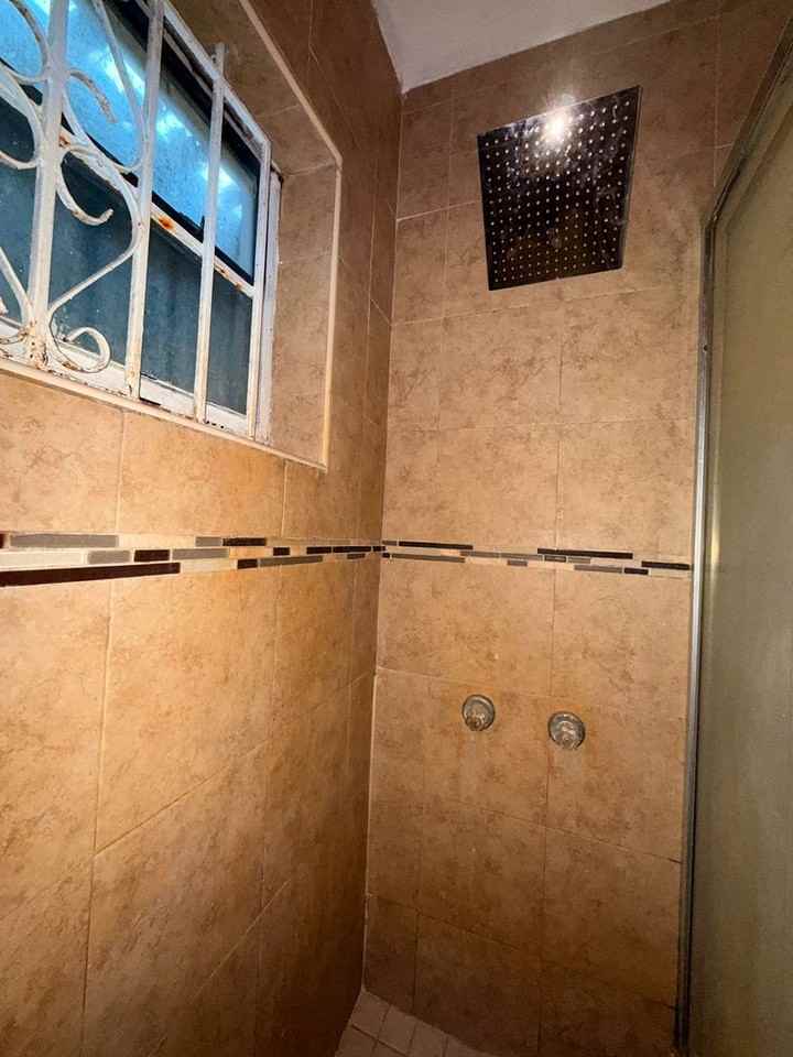 282 282 NW 98th St Miami 33150 - Photo 6 of 50