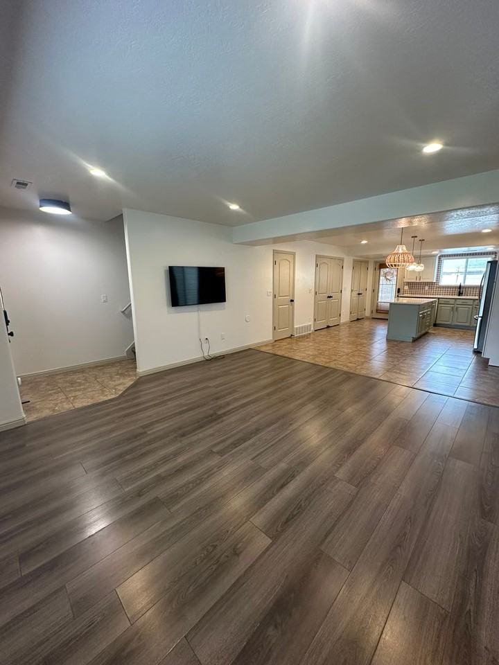 1584 E Sandalwood Dr - Photo 6 of 32