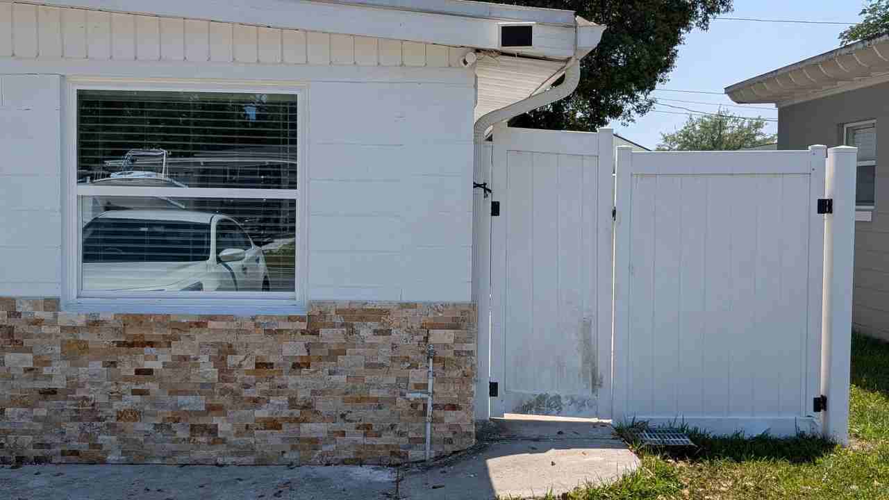 1844 Brando Dr #B - Photo 2 of 19