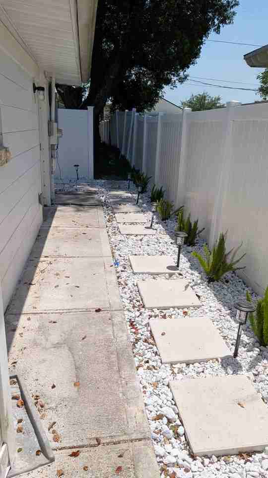 1844 Brando Dr #B - Photo 3 of 19