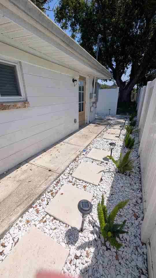 1844 Brando Dr #B - Photo 4 of 19