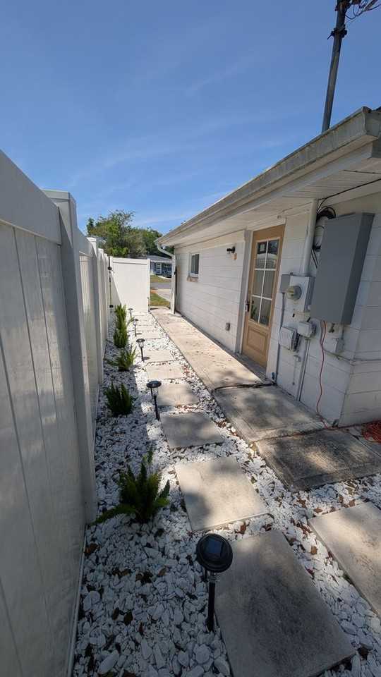 1844 Brando Dr #B - Photo 5 of 19