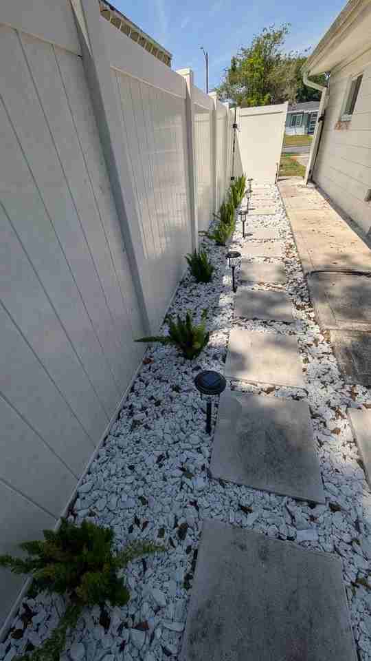 1844 Brando Dr #B - Photo 6 of 19