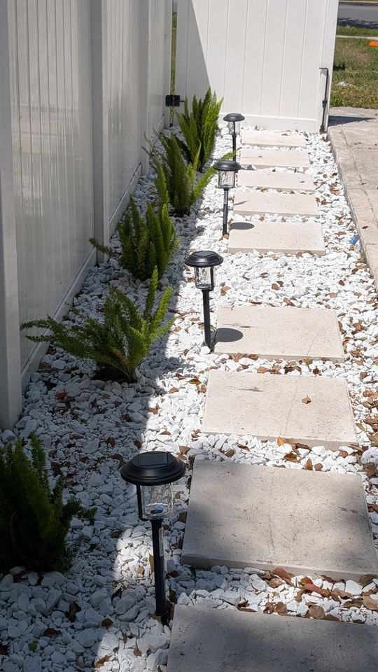 1844 Brando Dr #B - Photo 7 of 19