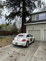 25 Sw Roosevelt Ave - Photo 1 of 1