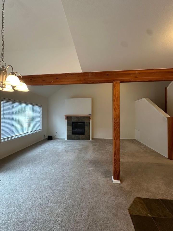 25 Sw Roosevelt Ave - Photo 3 of 33