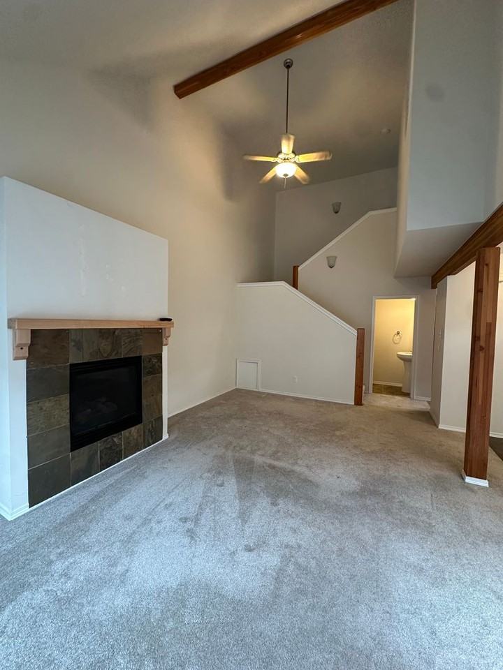 25 Sw Roosevelt Ave - Photo 4 of 33