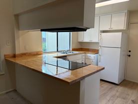 1682 Colusa Ave - Photo 1 of 1