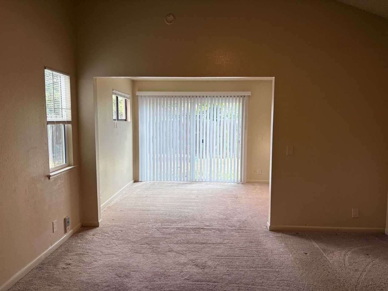 1682 Colusa Ave - Photo 7 of 13