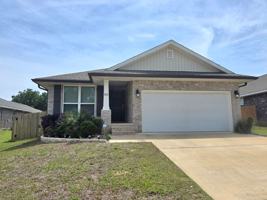 featured image of 5031 Firstmate Way