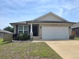 5031 Firstmate Way - Photo 1 of 1