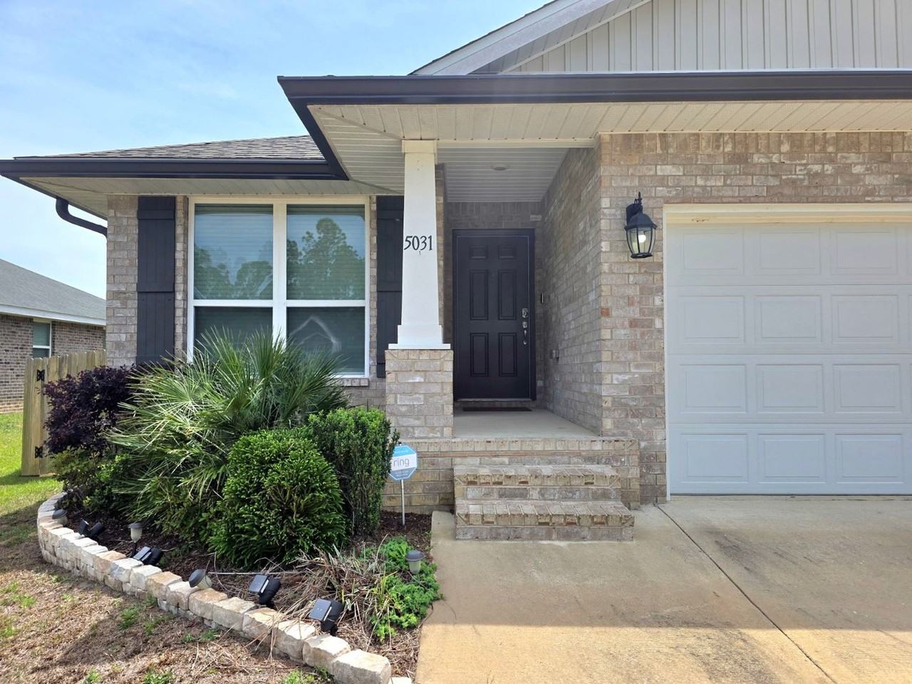 5031 Firstmate Way - Photo 2 of 27
